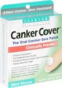 Canker Cover.jpg
